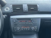 Bmw 1-serie 116i executive car 2006 | kr-019-z i - afbeelding 11 van  28