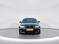 Bmw 1-serie 116i executive car 2006 | kr-019-z i - afbeelding 22 van  28