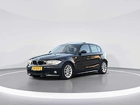 Bmw 1-serie 116i executive car 2006 | kr-019-z i - afbeelding 23 van  28