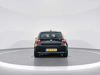 Bmw 1-serie 116i executive car 2006 | kr-019-z i - afbeelding 26 van  28
