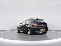 Bmw 1-serie 116i executive car 2006 | kr-019-z i - afbeelding 25 van  28