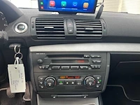 Bmw 1-serie 116i high executive 2004 | 9-tlz-18 - afbeelding 4 van  23