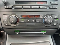 Bmw 1-serie 116i high executive 2004 | 9-tlz-18 - afbeelding 5 van  23