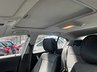 Bmw 1-serie 116i high executive 2004 | 9-tlz-18 - afbeelding 7 van  23