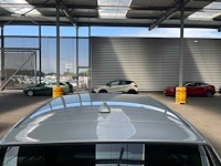 Bmw 1-serie 116i high executive 2004 | 9-tlz-18 - afbeelding 8 van  23
