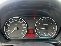 Bmw 1-serie 116i high executive 2004 | 9-tlz-18 - afbeelding 10 van  23