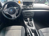 Bmw 1-serie 116i high executive 2004 | 9-tlz-18 - afbeelding 11 van  23
