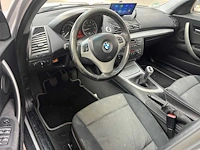 Bmw 1-serie 116i high executive 2004 | 9-tlz-18 - afbeelding 13 van  23
