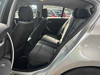 Bmw 1-serie 116i high executive 2004 | 9-tlz-18 - afbeelding 14 van  23