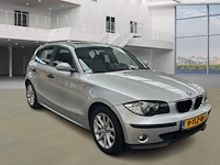 Bmw 1-serie 116i high executive 2004 | 9-tlz-18 - afbeelding 12 van  23