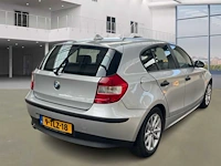 Bmw 1-serie 116i high executive 2004 | 9-tlz-18 - afbeelding 17 van  23