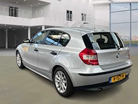 Bmw 1-serie 116i high executive 2004 | 9-tlz-18 - afbeelding 18 van  23