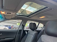 Bmw 1-serie 116i high executive 2004 | 9-tlz-18 - afbeelding 19 van  23