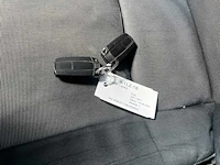 Bmw 1-serie 116i high executive 2004 | 9-tlz-18 - afbeelding 21 van  23
