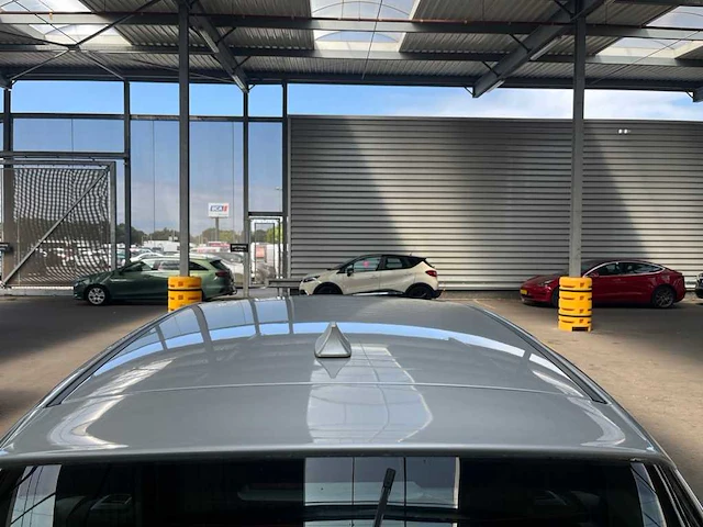 Bmw 1-serie 116i high executive 2004 | 9-tlz-18 - afbeelding 8 van  23
