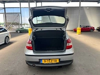Bmw 1-serie 116i high executive 2004 | 9-tlz-18 - afbeelding 15 van  23
