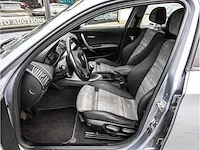 Bmw 1-serie 116i high executive 2005 electronic climate control half leer sportstoelen, 30-rb-jt - afbeelding 3 van  30