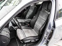 Bmw 1-serie 116i high executive 2005 electronic climate control half leer sportstoelen, 30-rb-jt - afbeelding 4 van  30