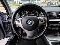 Bmw 1-serie 116i high executive 2005 electronic climate control half leer sportstoelen, 30-rb-jt - afbeelding 6 van  30
