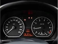 Bmw 1-serie 116i high executive 2005 electronic climate control half leer sportstoelen, 30-rb-jt - afbeelding 7 van  30