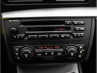 Bmw 1-serie 116i high executive 2005 electronic climate control half leer sportstoelen, 30-rb-jt - afbeelding 8 van  30