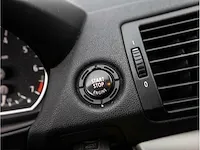Bmw 1-serie 116i high executive 2005 electronic climate control half leer sportstoelen, 30-rb-jt - afbeelding 9 van  30