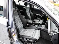Bmw 1-serie 116i high executive 2005 electronic climate control half leer sportstoelen, 30-rb-jt - afbeelding 13 van  30