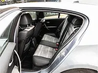 Bmw 1-serie 116i high executive 2005 electronic climate control half leer sportstoelen, 30-rb-jt - afbeelding 14 van  30