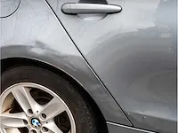 Bmw 1-serie 116i high executive 2005 electronic climate control half leer sportstoelen, 30-rb-jt - afbeelding 20 van  30