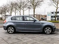 Bmw 1-serie 116i high executive 2005 electronic climate control half leer sportstoelen, 30-rb-jt - afbeelding 27 van  30