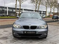 Bmw 1-serie 116i high executive 2005 electronic climate control half leer sportstoelen, 30-rb-jt - afbeelding 29 van  30