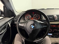 Bmw 1-serie 116i introduction, 57-xx-lg - afbeelding 2 van  13