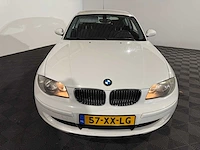 Bmw 1-serie 116i introduction, 57-xx-lg - afbeelding 5 van  13