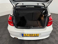 Bmw 1-serie 116i introduction, 57-xx-lg - afbeelding 8 van  13