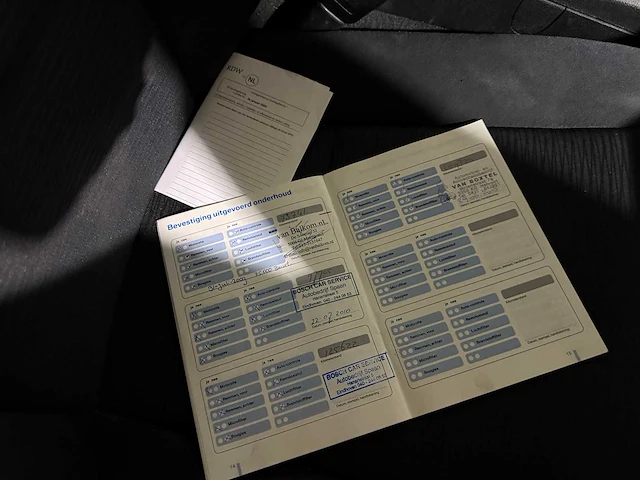 Bmw 1-serie 116i introduction, 57-xx-lg - afbeelding 11 van  13