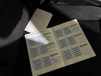 Bmw 1-serie 116i introduction, 57-xx-lg - afbeelding 11 van  13