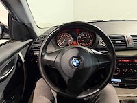 Bmw 1-serie 116i introduction, 57-xx-lg - afbeelding 2 van  13