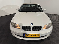 Bmw 1-serie 116i introduction, 57-xx-lg - afbeelding 5 van  13