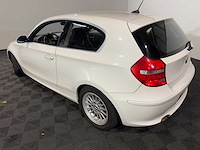Bmw 1-serie 116i introduction, 57-xx-lg - afbeelding 6 van  13