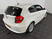Bmw 1-serie 116i introduction, 57-xx-lg - afbeelding 9 van  13