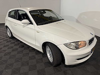 Bmw 1-serie 116i introduction, 57-xx-lg - afbeelding 10 van  13