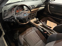 Bmw 1-serie 116i introduction, 57-xx-lg - afbeelding 12 van  13