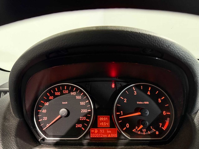 Bmw 1-serie 116i introduction, 57-xx-lg - afbeelding 13 van  13