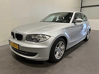 Bmw 1-serie 116i introduction kr-624-s - afbeelding 1 van  22