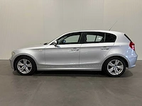 Bmw 1-serie 116i introduction kr-624-s - afbeelding 12 van  22