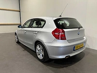 Bmw 1-serie 116i introduction kr-624-s - afbeelding 16 van  22