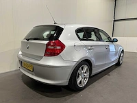 Bmw 1-serie 116i introduction kr-624-s - afbeelding 18 van  22