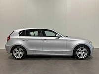 Bmw 1-serie 116i introduction kr-624-s - afbeelding 19 van  22