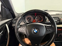 Bmw 1-serie 116i, k-018-dt - afbeelding 2 van  14