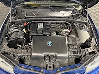 Bmw 1-serie 116i, k-018-dt - afbeelding 5 van  14